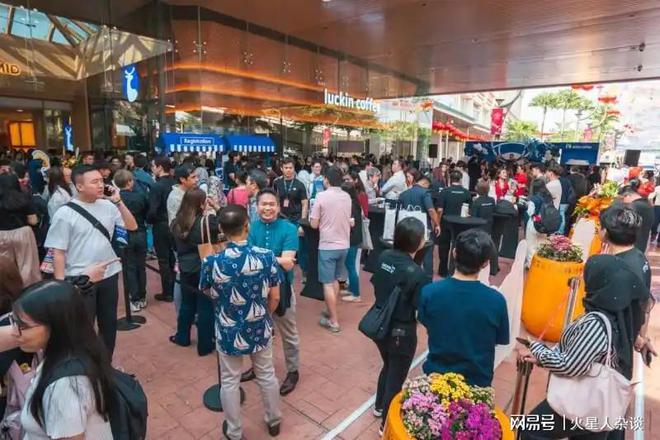 ：海底捞第14第一名在中国开出6820家门店j9九游会入口首页2025全球餐饮品牌25强(图3)