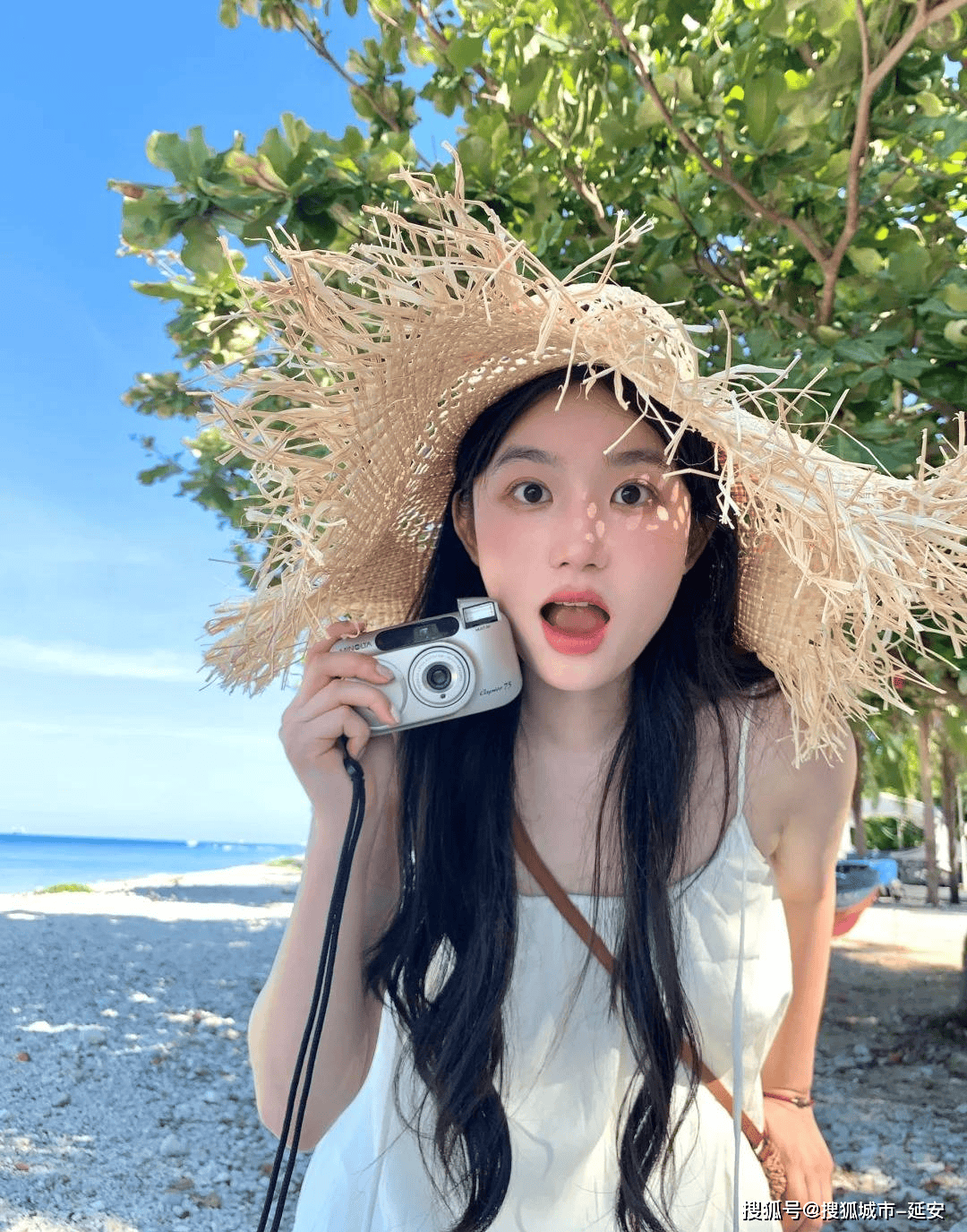 号码三亚六天旅行路线+注意事项j9平台三亚旅游私人导游电话