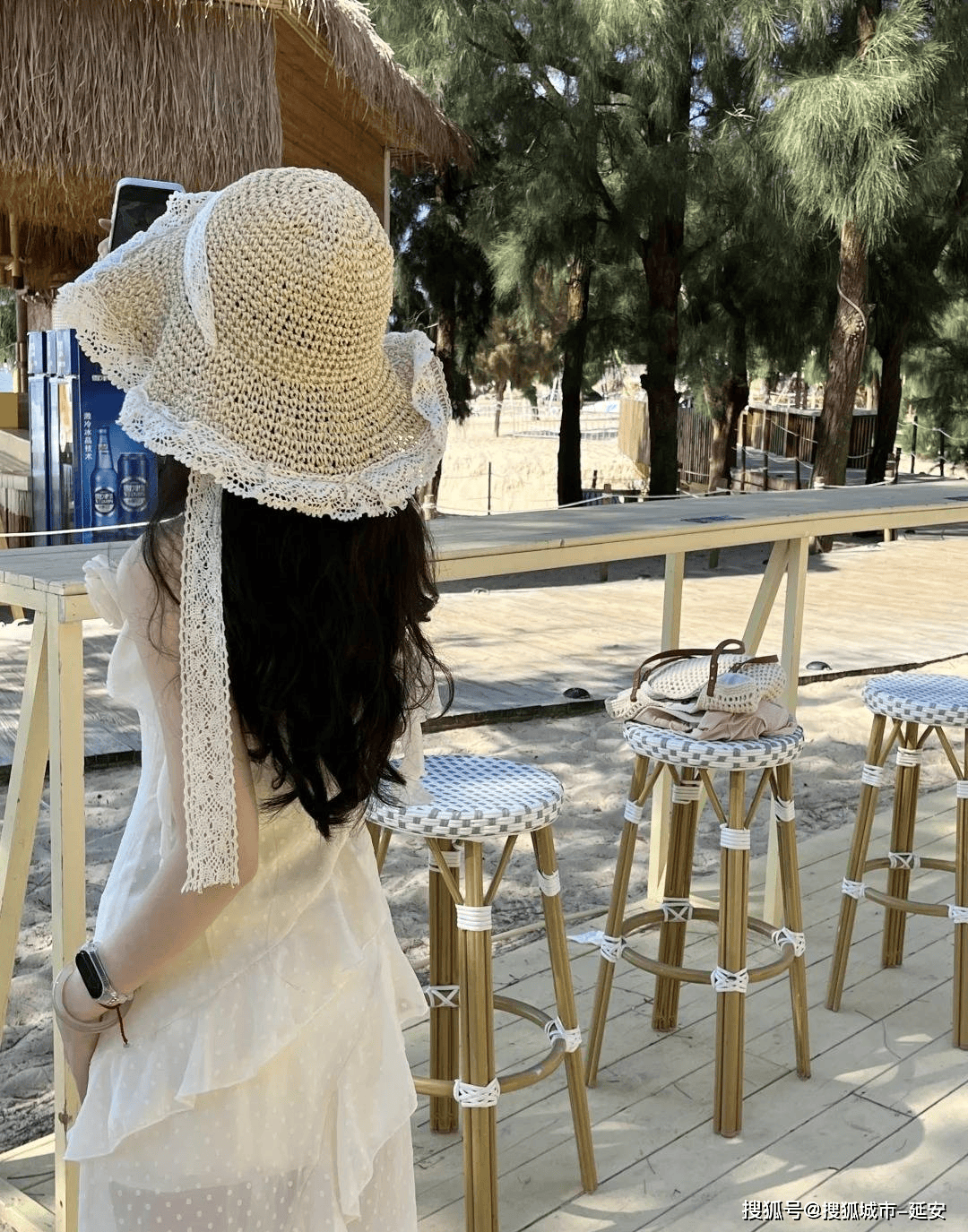 号码三亚六天旅行路线+注意事项j9平台三亚旅游私人导游电话(图3)