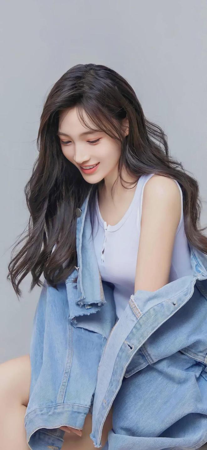 欧美一级黄色网站九游会网址是多少