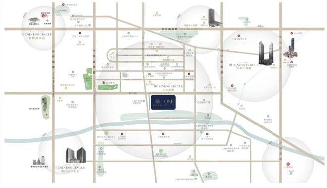 楼处发布:壹号公馆以品质铸就传奇!j9九游会登录聚焦古北壹号公馆售(图5) 楼处发布:壹号公馆以品质铸就传奇!j9九游会登录聚焦古北壹号公馆售(图5)