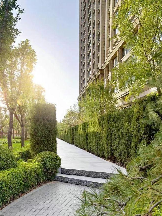 售楼处发布:缦合北京引领购房热潮!j9国际站₯京房聚焦TOP缦合北京(图1) 售楼处发布:缦合北京引领购房热潮!j9国际站₯京房聚焦TOP缦合北京(图1)