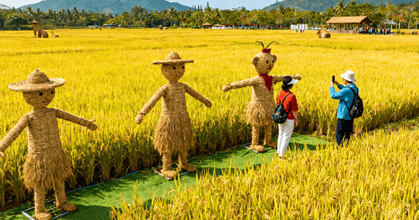 专属服务:行程定制化规划+吃住行费用透明清单j9国际站登录三亚 3 天 2 晚地接导游(图1) 专属服务:行程定制化规划+吃住行费用透明清单j9国际站登录三亚 3 天 2 晚地接导游(图1)