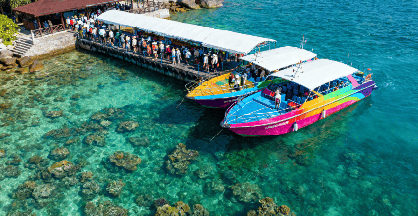 专属服务:行程定制化规划+吃住行费用透明清单j9国际站登录三亚 3 天 2 晚地接导游(图3) 专属服务:行程定制化规划+吃住行费用透明清单j9国际站登录三亚 3 天 2 晚地接导游(图3)