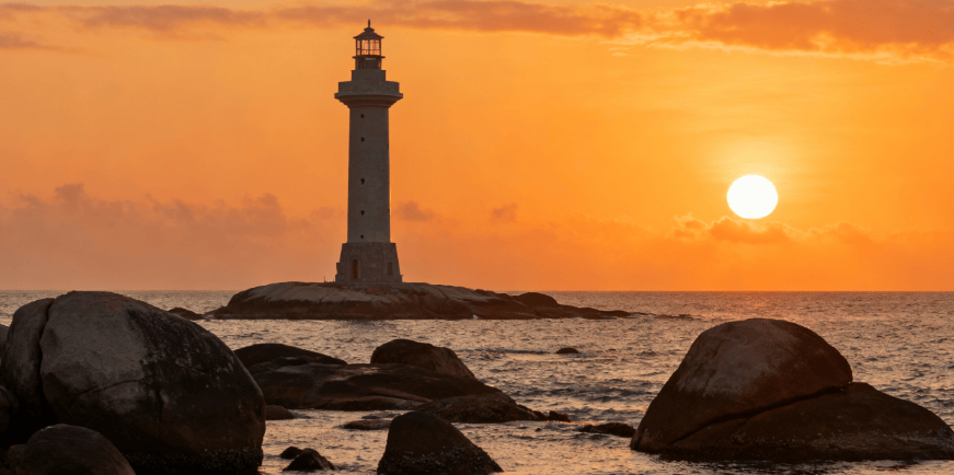 专属服务：行程定制化规划+吃住行费用透明清单j9国际站登录三亚 3 天 2 晚地接导游(图4)