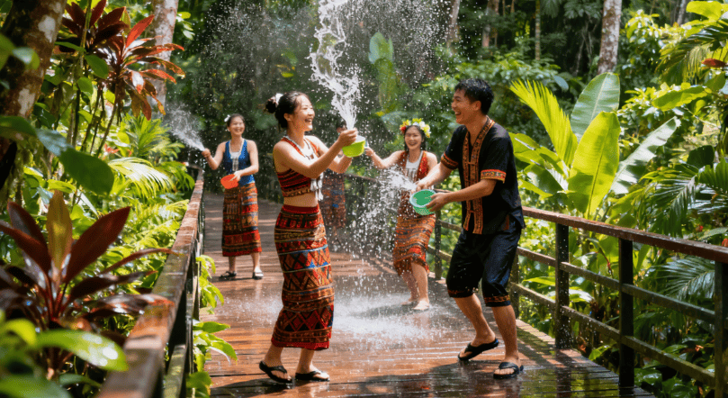 专属服务:行程定制化规划+吃住行费用透明清单j9国际站登录三亚 3 天 2 晚地接导游(图7) 专属服务:行程定制化规划+吃住行费用透明清单j9国际站登录三亚 3 天 2 晚地接导游(图7)