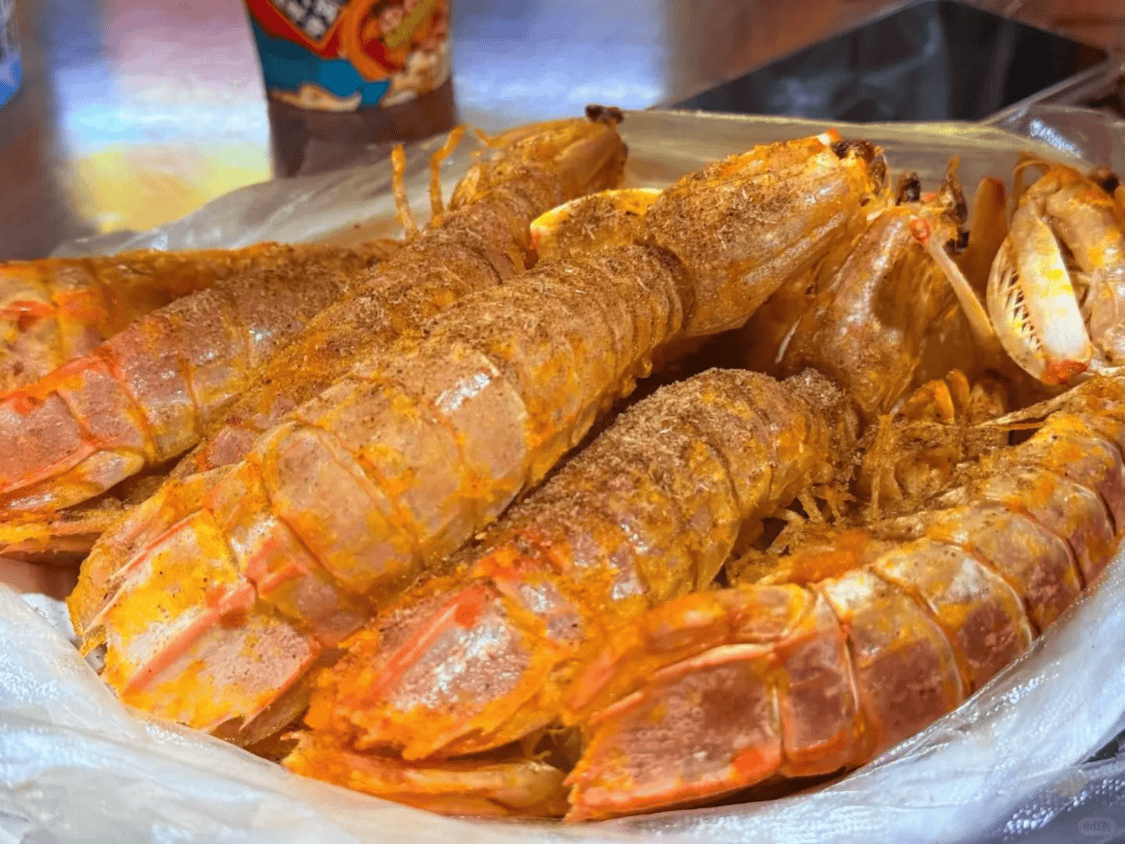 游｜海底餐厅×花海旅拍 闺蜜轻奢报团体验方案指南J9国际网站「颜值打卡营」海南三亚旅行社报团旅(图2)