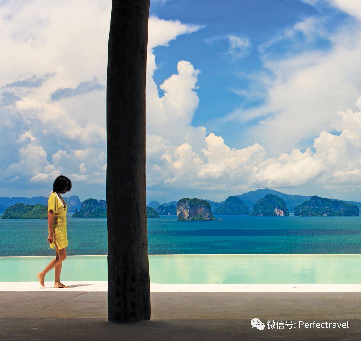 2017年第三期限时特惠九游会j9ag完美旅行网