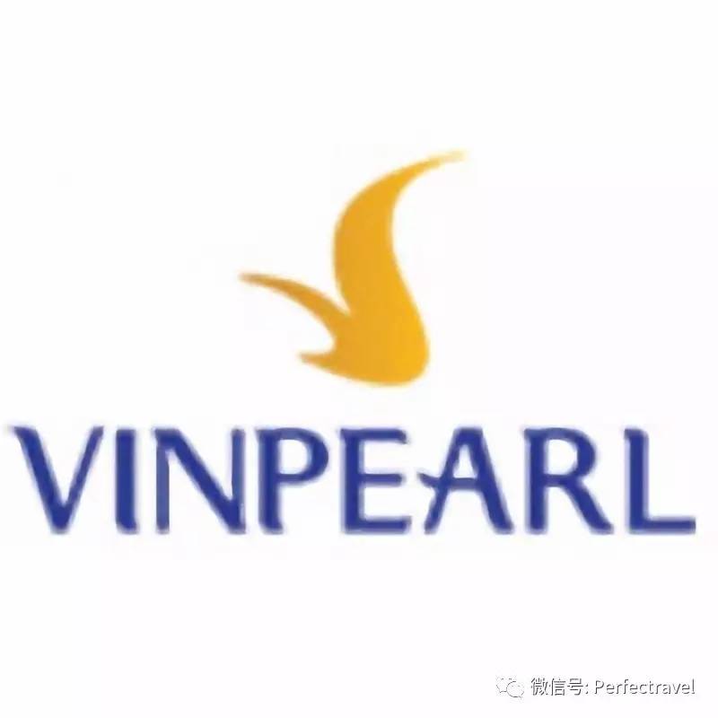 2017年第三期限时特惠九游会j9ag完美旅行网(图3)