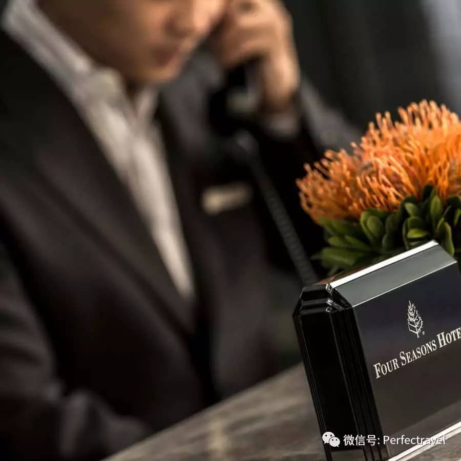 2017年第三期限时特惠九游会j9ag完美旅行网(图4)