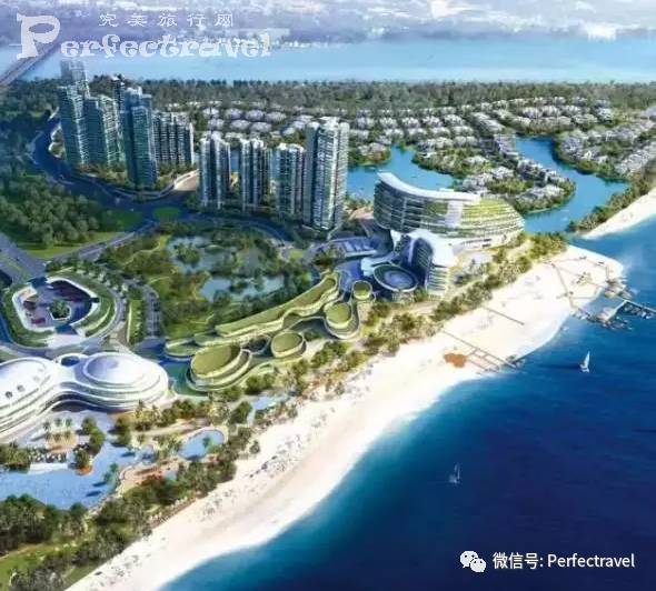 2017年第三期限时特惠九游会j9ag完美旅行网(图6)