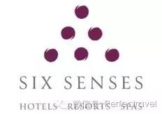 2017年第三期限时特惠九游会j9ag完美旅行网(图7)