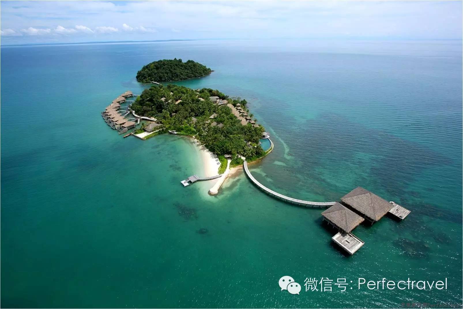 2017年第三期限时特惠九游会j9ag完美旅行网(图11)