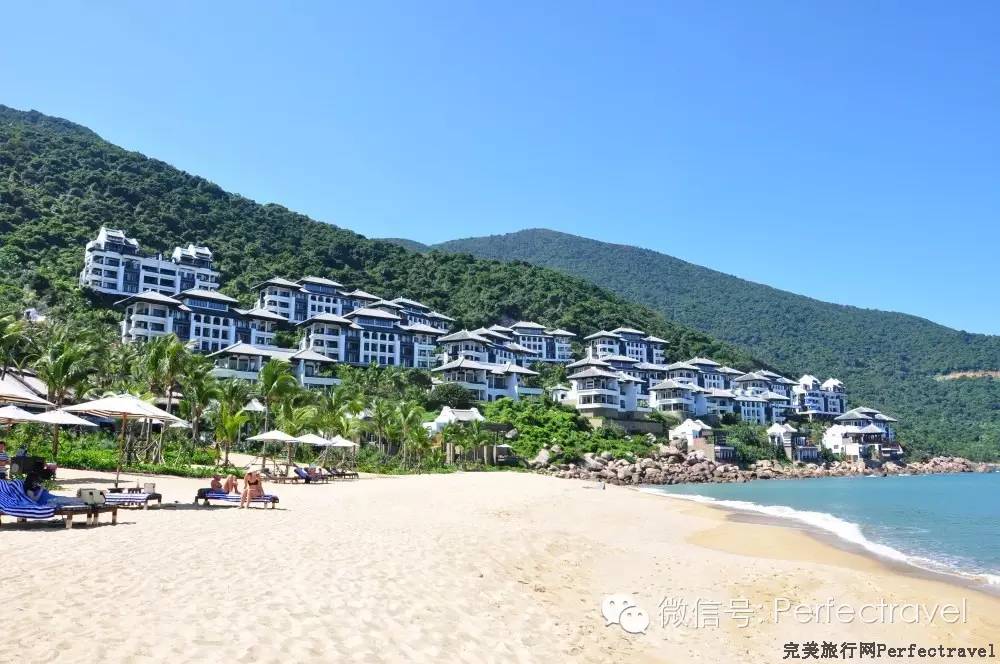 2017年第三期限时特惠九游会j9ag完美旅行网(图10)