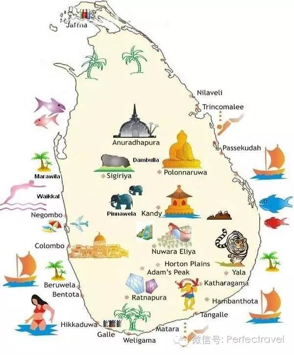 2017年第三期限时特惠九游会j9ag完美旅行网(图9)