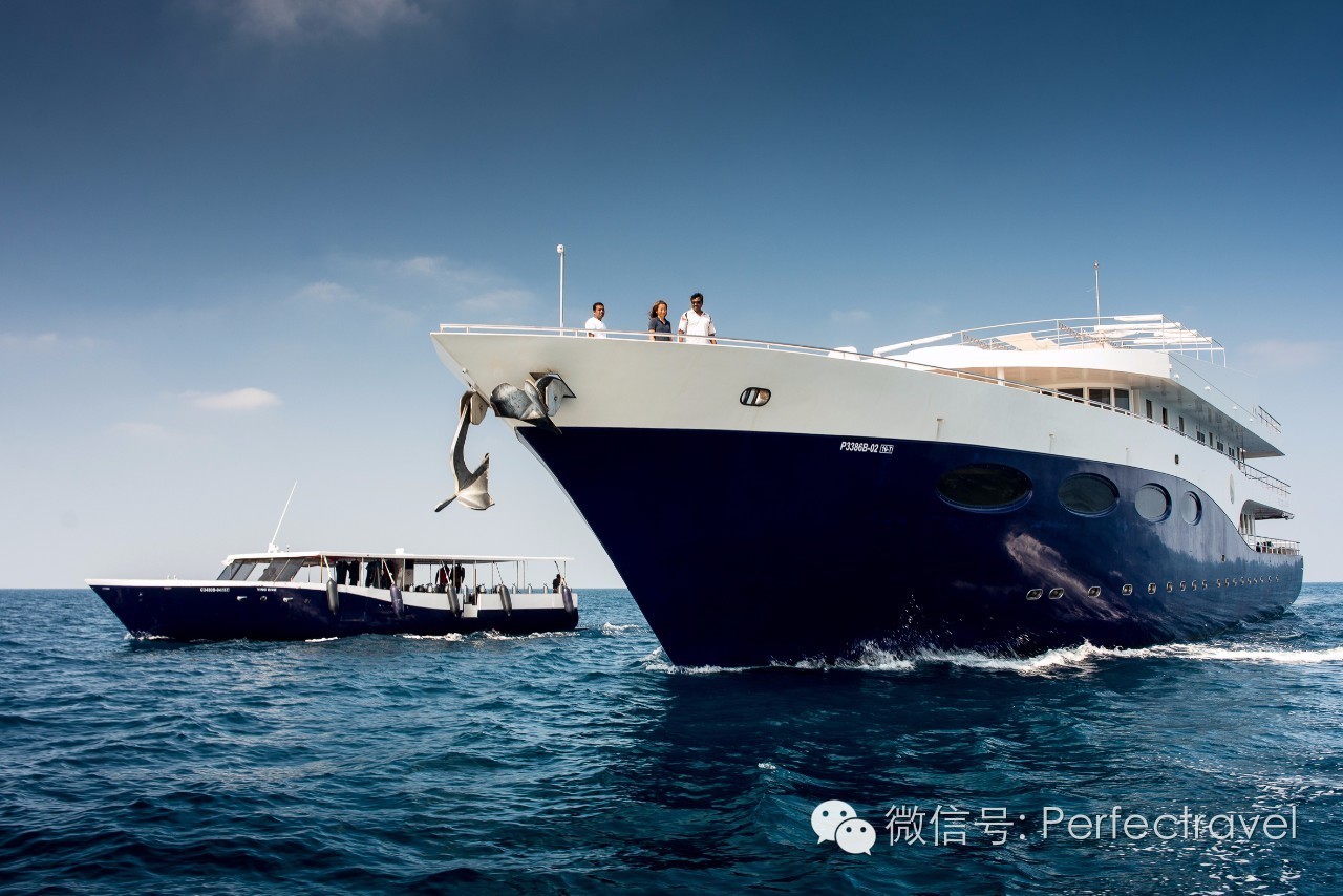 2017年第三期限时特惠九游会j9ag完美旅行网(图13)