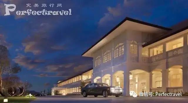 2017年第三期限时特惠九游会j9ag完美旅行网(图15)