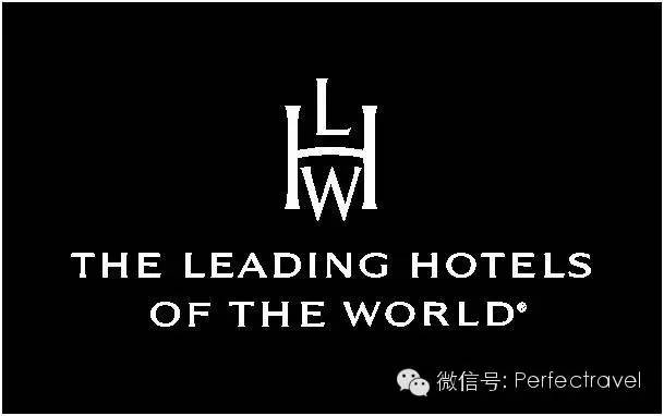 2017年第三期限时特惠九游会j9ag完美旅行网(图14)