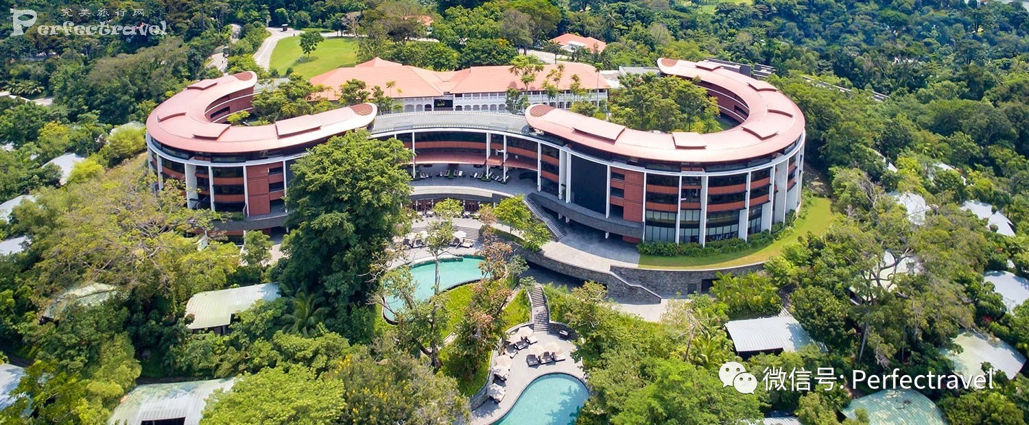 2017年第三期限时特惠九游会j9ag完美旅行网(图16)