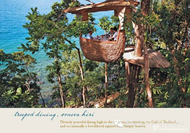 2017年第三期限时特惠九游会j9ag完美旅行网(图21)