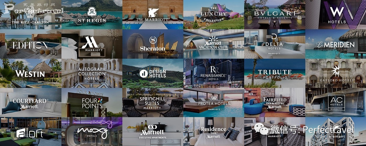 2017年第三期限时特惠九游会j9ag完美旅行网(图20)