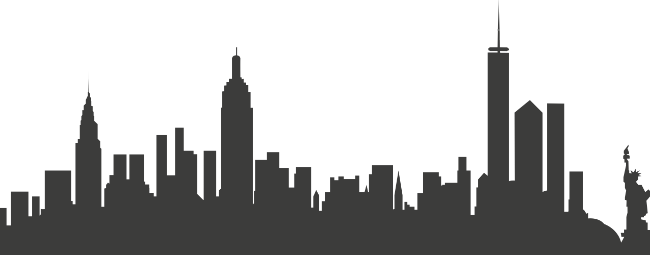 孩子走进童话城堡、探秘社会主义发源地九游会j9登录暑期包机直飞俄罗斯带(图1)