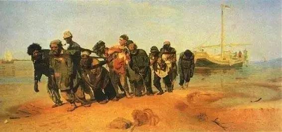 孩子走进童话城堡、探秘社会主义发源地九游会j9登录暑期包机直飞俄罗斯带(图3)