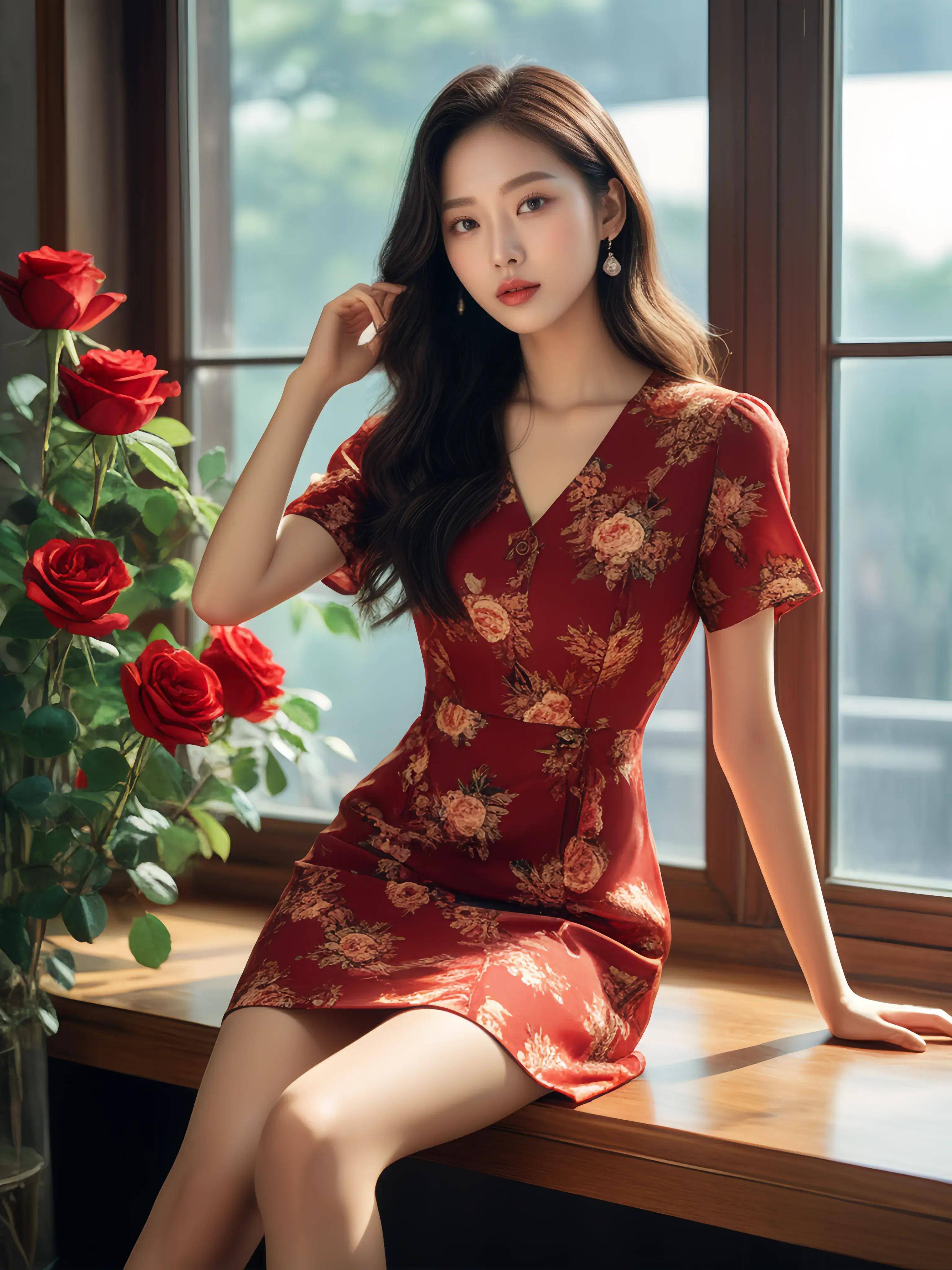 站_女式开襟网站appV九游会j9登录女