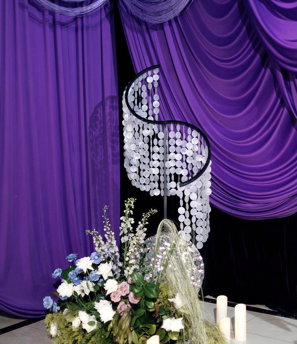 ：婚礼跟拍、婚礼摄影、目的地及婚庆服务专