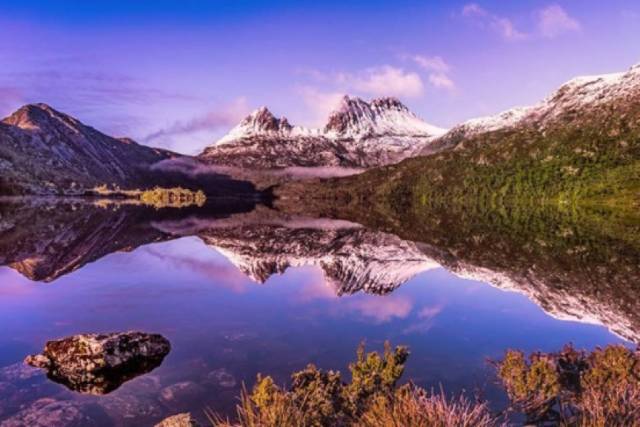 光你想都没想过的夏天！九游会j9登录滑雪看极(图6)