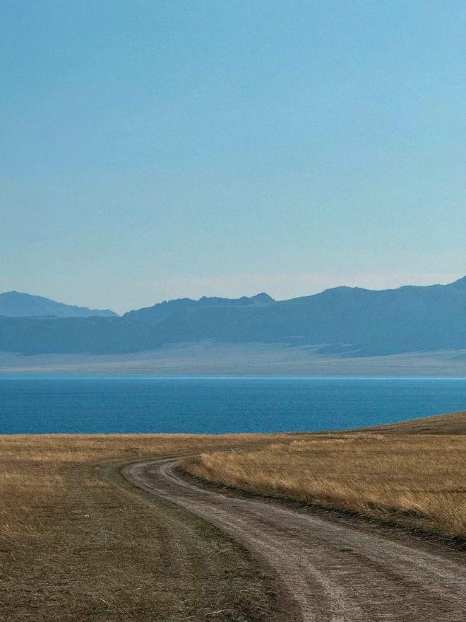 名：如何找到真正口碑最好的新疆旅行社J9真人游戏第一品牌新疆旅行社前十