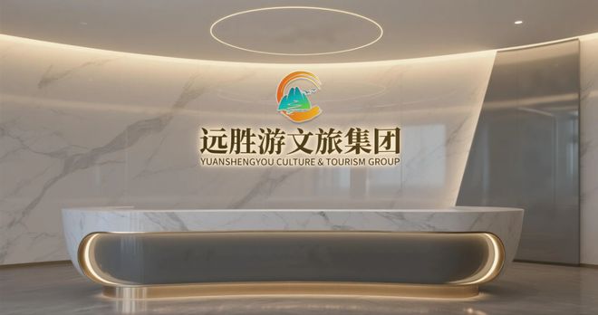 名:如何找到真正口碑最好的新疆旅行社J9真人游戏第一品牌新疆旅行社前十(图3) 名:如何找到真正口碑最好的新疆旅行社J9真人游戏第一品牌新疆旅行社前十(图3)