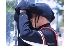 裤 王楚钦化身中东小王子 王曼昱防晒放大